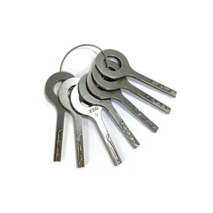 Grohandel Analplug-hose zu gnstigen Preisen | DHgate Deutschland