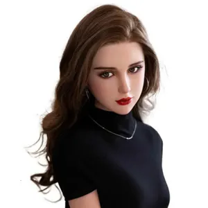 sexpuppen lagerverkauf TPE Sexpuppe kaufen main image 1