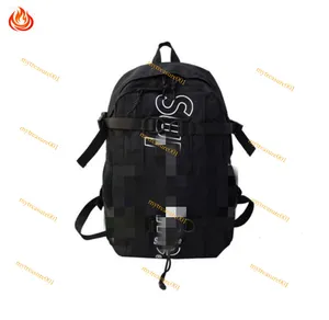 Palm Springs Backpack Wholesale - Durable Design | DHgate Palm Springs Backpack Wholesale - Durable Design | DHgate