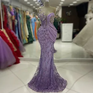 Formal Dresses Wholesale - Affordable Styles High Quality | DHgate