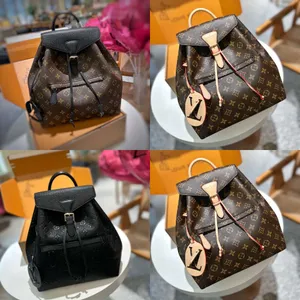 louis vuitton backpack pakistan Monogram Soft Trunk PM – The Couture Concierge leather trim and palladium Wholesale PLUSH ALLIGATOR BACKPACK shool Color:Navy/Captain Blue