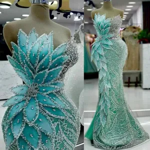 Formal Dresses Wholesale - Affordable Styles High Quality | DHgate Formal Dresses Wholesale - Affordable Styles High Quality | DHgate