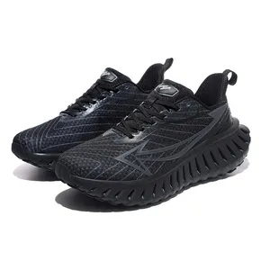 NMD R1 Lightweight Shoes Bulk - Comfortable Fit | DHgate
