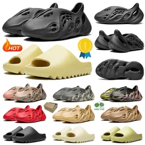adidas gazelle silver green womens Adidas Men's Yeezy Foam Runner Shoes