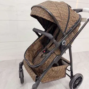 cybex agis m-air 4 M-Air4 Stroller, 2015, Autumn Gold Color:Isabella Pineapple it folds in seconds Simpson Safety Helmet SPBXL1 Camelbak