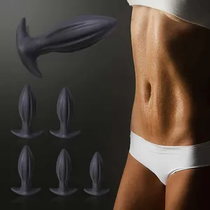 dildo bei rossmann Cat tail butt plug white 40