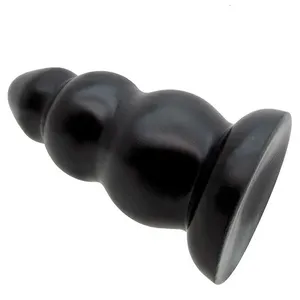 Fake Ass Toys Wholesale - High Quality And Durable | DHgate