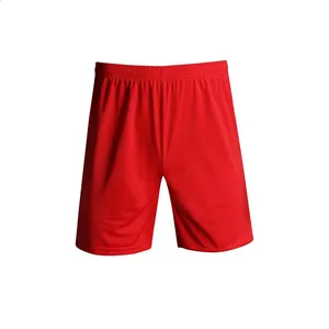Strato Base Atletico Leggings A Compressione Per Ragazzi - Pantaloni Sportivi Asciugatura Rapida