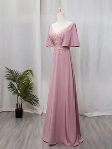 Wholesale Classy Unusual Mother Of The Bride Dresses at cheap prices |  DHgate