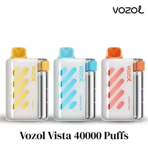 Puff Disposable Flavors & Lost Mary Flavors Bulk - Wide Variety & Premium  Quality | Dhgate