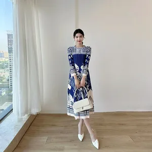 Designer Dresses & Calvin Klein Dress Wholesale - Trendy Styles &  Affordable Prices | Dhgate