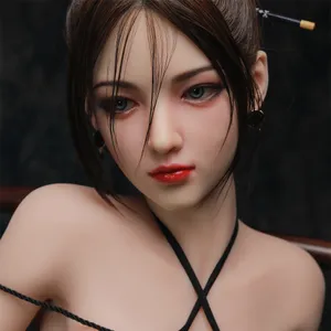 Grohandel Echte Sexpuppen zu gnstigen Preisen | DHgate Deutschland