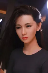 100cm sexpuppe EVERY Erotik Puppe Masturbator main image 0