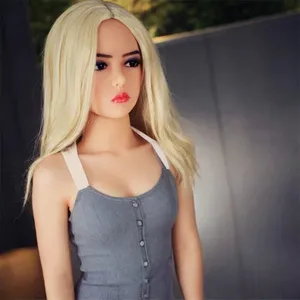 Realdoll Sex Dolls & Realdoll Wholesale - Premium Realistic Design