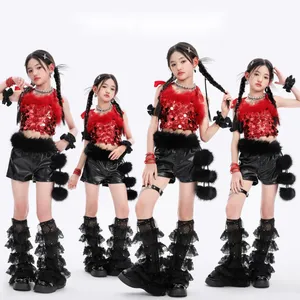 Costume da ballo belly dance per donne, Halloween e carnevale Costume da ballo belly dance per donne, Halloween e carnevale