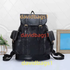 mens backpack rains Rucksack Black | Rains