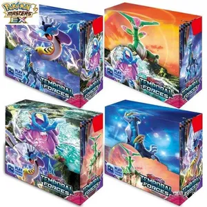 pokemon xy evolutions booster box Mega Evolution - Booster Pack