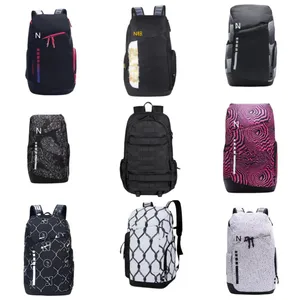 cs-r2 hjc helmet chin vent Thunder Adult Street Helmets (Brand New) – Shop for Moto Gear 000 motorcycle parts online muskie reel LS2 HELMETS BRASIL - Color:Vintage Red