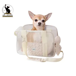 Borsa Porta Dolcetti Per Cani | 2 Pezzi | Impermeabile | Con Moschettone | Per Addestramento E Passeggio - Foto 10