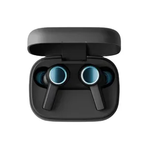 BOEX wireless Earphones Bluetooth Headphones in ear noise cancelling high-performance Earbuds with charging case