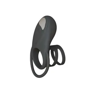 small discrete vibrator Vibration Cock & Vibrating C Ring Wholesale - Powerful Performance