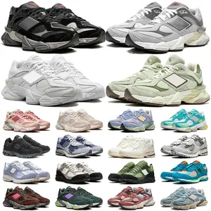 Shoes & Accessories - DHgate.com