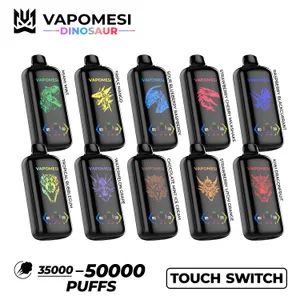 kann man durch vape abnehmen Puff Vape High-Capacity Bulk - Long-Lasting Battery