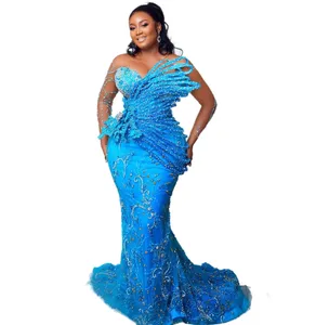 Best Fashion Gala Dresses Deals, Top-Rated items at Low Prices | Shop Now  at DHgate