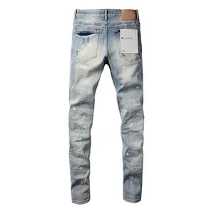 Men's Jeans - Dhgate.com