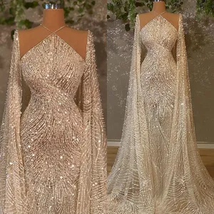 Mermaid Wedding Dresses - Dhgate.com