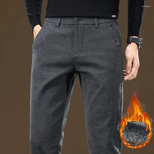 Men's Pants - Dhgate.com