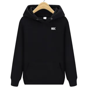 nike sweatshirt dhgate