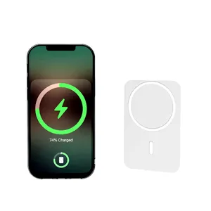 2025 Must-Have iPhone Accessories: The Ultimate Buying Guide