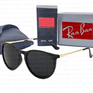 dh gate dhgate ray ban sunglasses