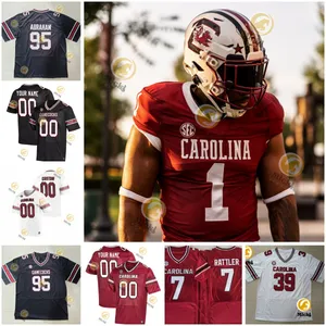 UNION Davis Jersey アメリカンフットボールシャツ　ジャージ UNION Davis Jersey アメリカンフットボールシャツ ジャージ UNION