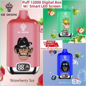 Wholesale Carts at cheap prices