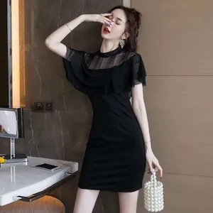 toddler girl black dress shoes Rachel Shoes Girls' Monica Patent Leather Maryjane Shoes main image 0