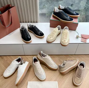 Wholesale Cheap Loro Piana Trainers - Buy in Bulk on DHgate.com