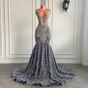 Wholesale Party Dresses-DHgate.com