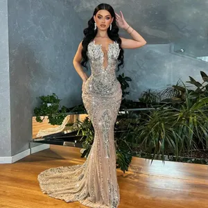 Wholesale Party Dresses-DHgate.com