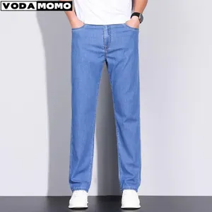 Men's Clothing - Dhgate.com