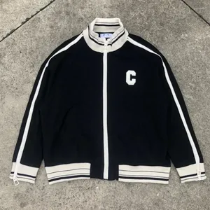 Men's Jackets - Dhgate.com