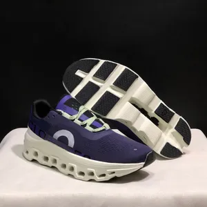 women's shoes-DHgate.com