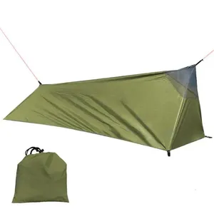 tents and shelters-DHgate.com