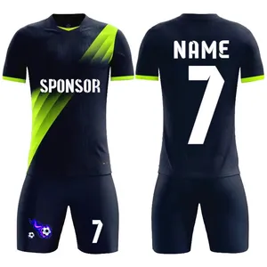 Sidesea Football Kits For Kids, Football Shirts Training Accessories Football Socks Guard Plate Keychain Football Jersey Boys Girls Home Soccer Jerseys Football Gifts For Boys Girls