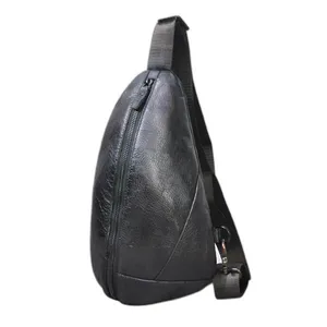 Supreme Sling Bag DHgate