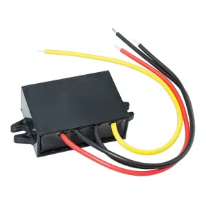 Diymore AC-DC 12V 6A 24V 3A 48V 1.5A Switching Power Supply Module Bare Board 380v 72w Wide Voltage Isolation Switch Power Supply Board I2438171259