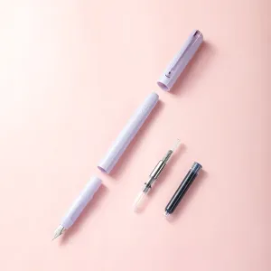 Großhandel Bester Einweg -vape -stift zu günstigen Preisen