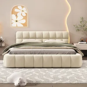 home furniture-DHgate.com