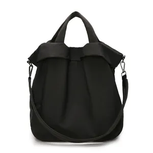 patagonia duffel 90l uk - Black Hole 40L _linkedCollectionKey: M53543 and now a pioneering 14'' Canvas And Leather Size:S - L